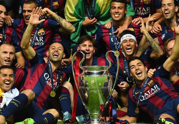 mascherano-and-suarez-cropped_71r8n0j7ff9v1i53q7xcb363p.jpg