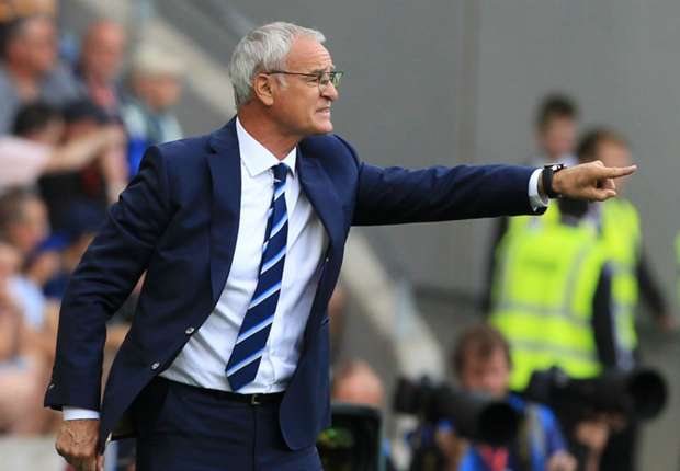 claudio-ranieri-cropped_1th2na9l6gvrw1qfy6z5uq2feq.jpg