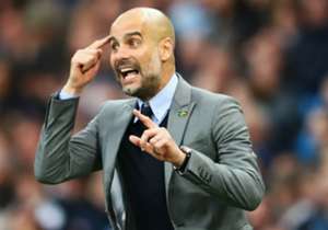 Get enhanced 7/1 on Saints, City & United wins