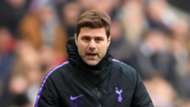 mauriciopochettino-cropped