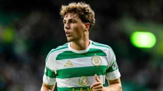 West Ham break Championship transfer record with Engels signing