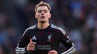 Iraola hails Wirtz after under-fire playmaker turns in creative masterclass