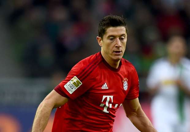 robertlewandowski-cropped_15padxveaw2ur1jxgl3qill89i.jpg