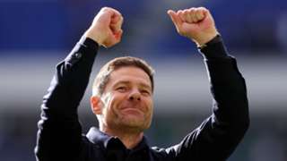 Alonso keen for Chelsea to manage emotions of rivalry against Spurs