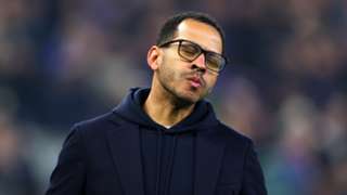 Rosenior concedes hectic schedule is affecting Chelsea's form