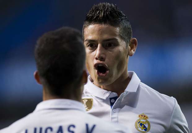 lucasvazquezjamesrodriguez-cropped_1uaqnxgdqvzd01n6r5aj0vwj20.jpg