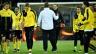 JurgenKlopp - cropped