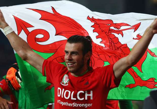 garethbale-cropped_1iuwzyqfvn5m11mgyf7g5743q1.jpg