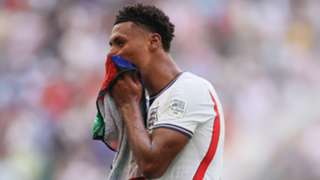 Emery on Watkins' absence: Call his agent!