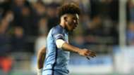jadonsancho - Cropped