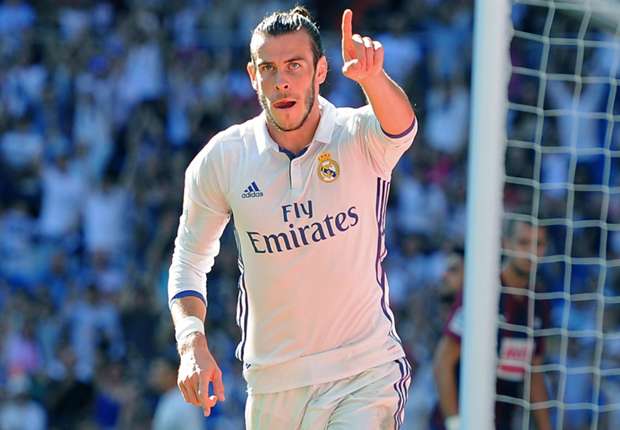 bale-cropped_1xxrw6ugc3lvj1g99oabetk4z2.jpg