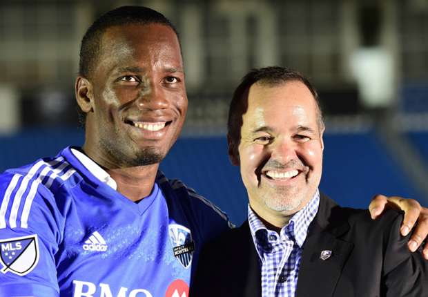 didierdrogba-cropped_1ouuunqeupqz1si89k0rm2w2u.jpg