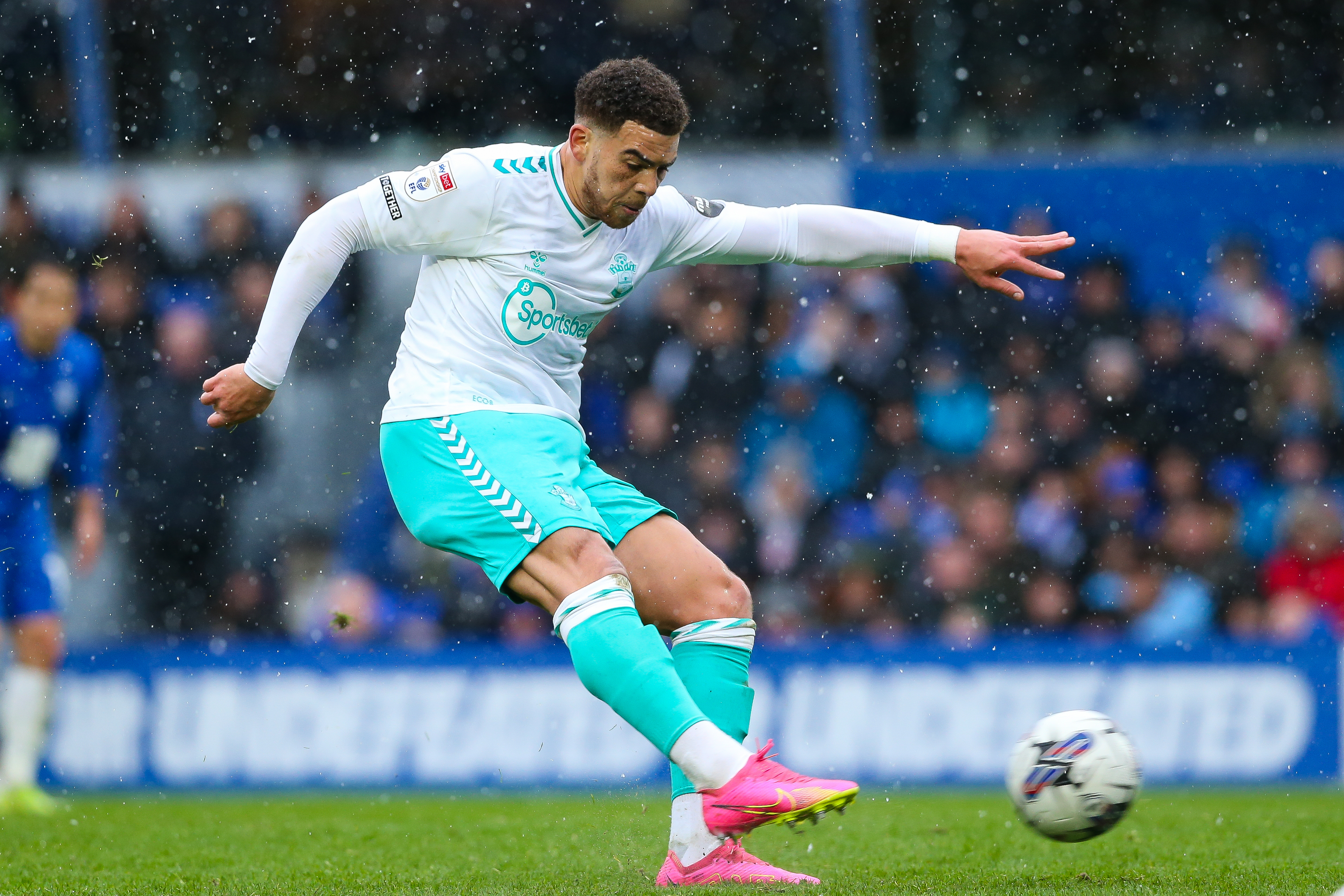 Football rumours: Alexander Isak gives encouragement to Arsenal pursuit