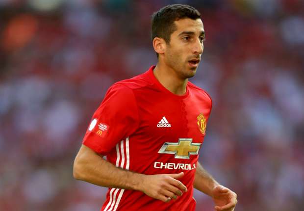 henrikh-mkhitaryan-cropped_p5daimyhr6fq1l34unkmtfvmh.jpg