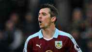 Joey Barton