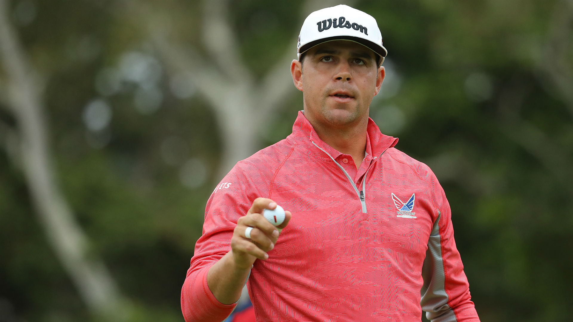U.S. Open 2019: Gary Woodland holds on for win | Sporting News Canada1920 x 1080