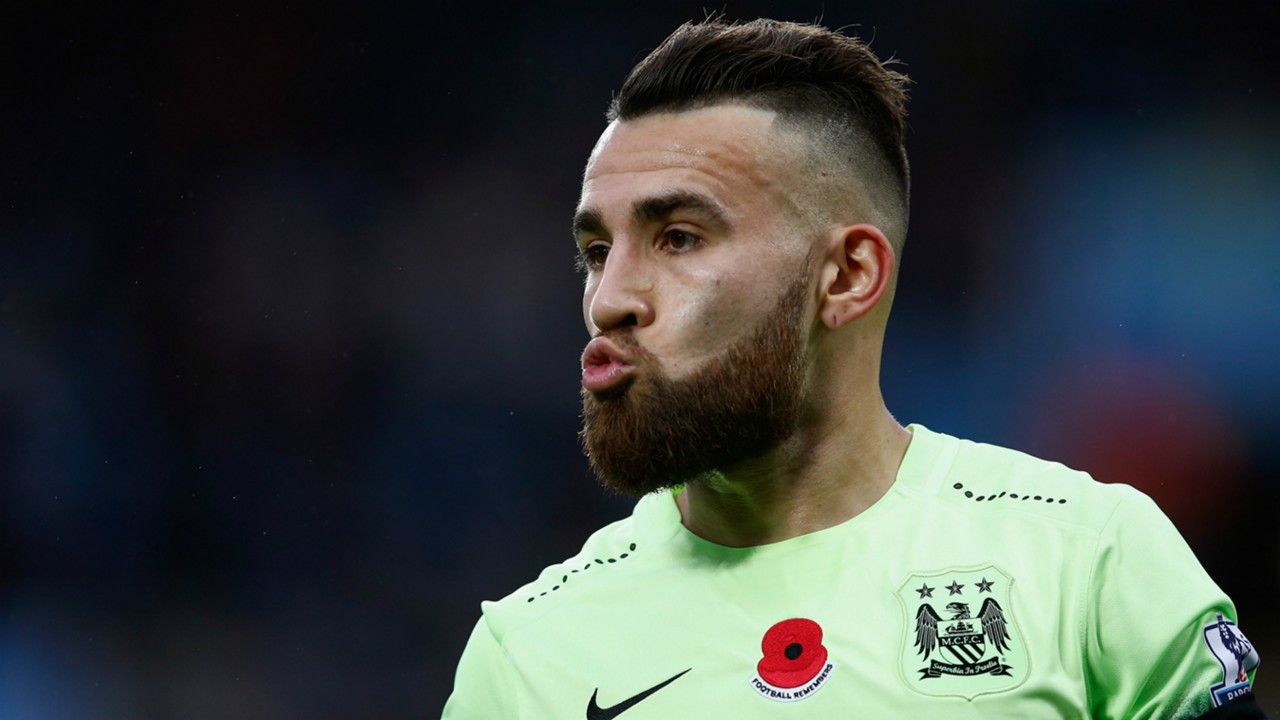 nicolas-otamendi-cropped_atygke7n5hhg1pt0wawtjbhf5.jpg