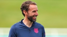 Gareth Southgate and England are set to confirm their spot at Qatar 2022 this evening