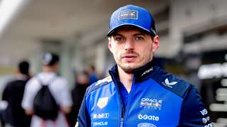 'Is it worth it?' – Disillusioned Verstappen considering F1 retirement