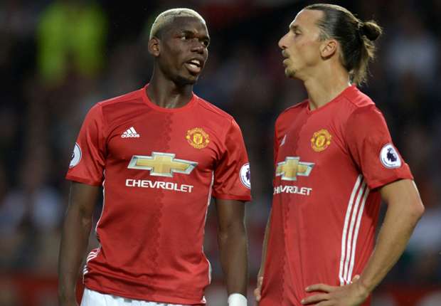 pogbaibrahimovic-cropped_hn24tzia0mtn1c7eltiqmwque.jpg