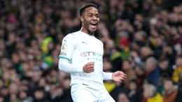 Reports suggest Manchester City winger Raheem Sterling is close to joining Chelsea