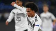 Leroy Sane - cropped