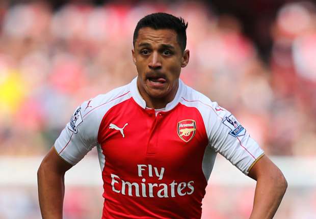 alexissanchez-cropped_18c5bdqqfavzq1838bloskcold.jpg