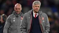 arsene wenger - cropped