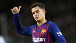 Philippe Coutinho is wanted by several Premier League clubs