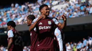 Watkins swaps Aston Villa for Al-Hilal in £50m deal