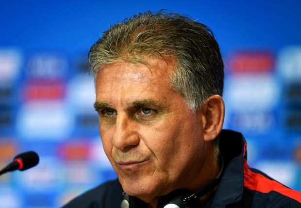 carlosqueiroz-cropped_1sbwlt0v0a2pw18obyuztswh8s.jpg