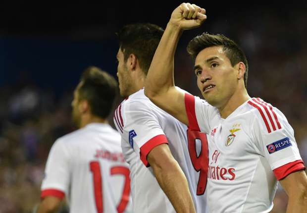 nicolas-gaitan-cropped_15upy9435ni7h1fg4py37a23nq.jpg
