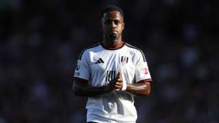 Sessegnon says winless Fulham must take 'a hard look' at themselves