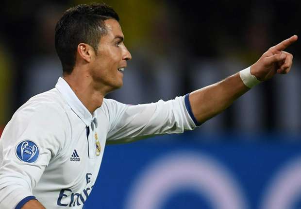 cristianoronaldo-cropped_17xrwumn359yu126ds4hibw2rc.jpg