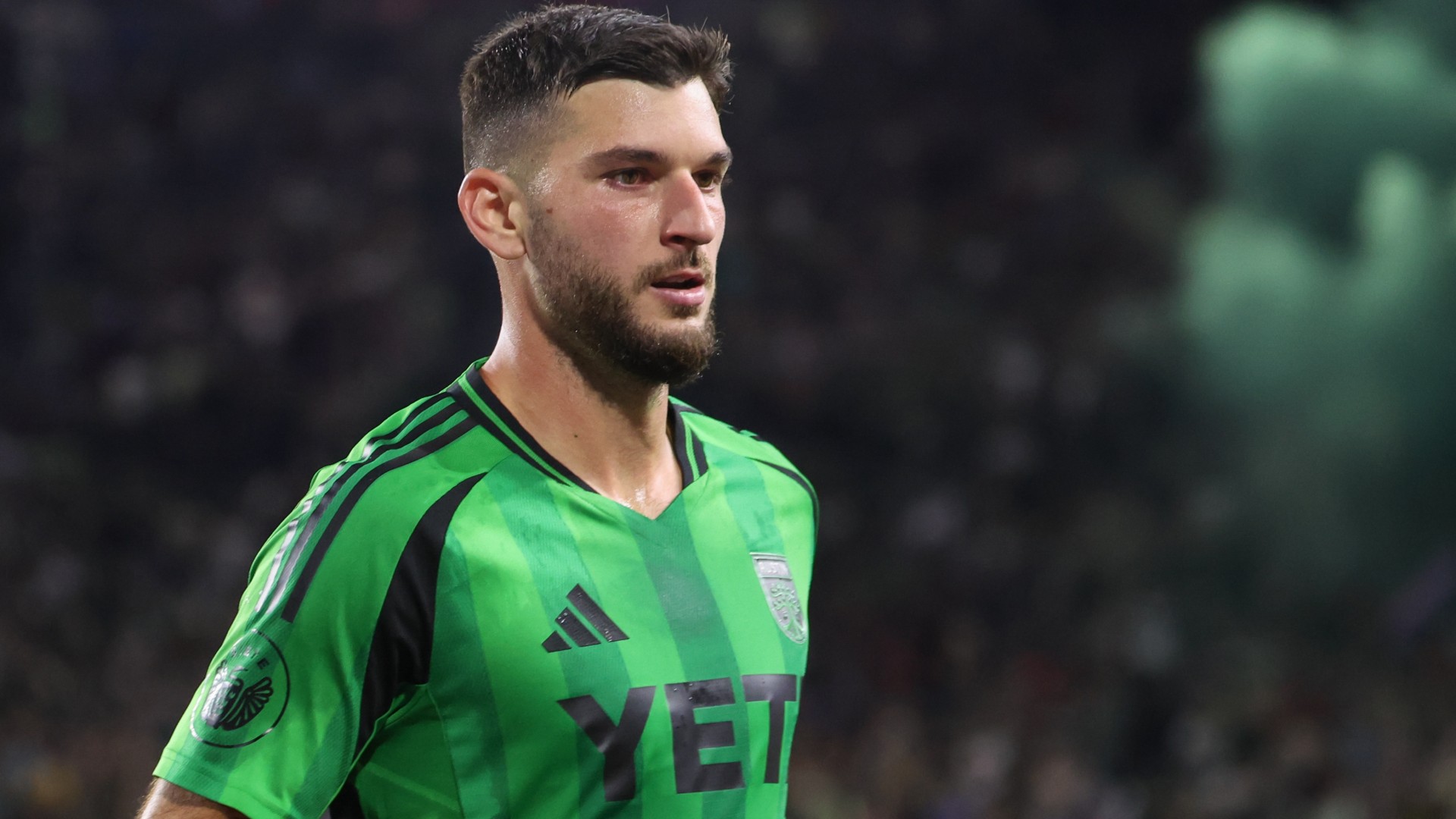 ਆਸਟਿਨ ਨੂੰ ਪਲੇਆਫ਼ ਲਈ ਜਿੱਤਾਂ ਵਿੱਚ ਬਦਲਣਾ ਪਵੇਗਾ, ਕਹਿੰਦੇ ਹਨ
