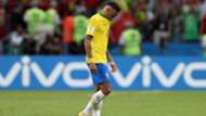 Neymar - Cropped