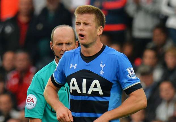 eric-dier-cropped_2t60e2dgdn121cclolz6j2pv2.jpg