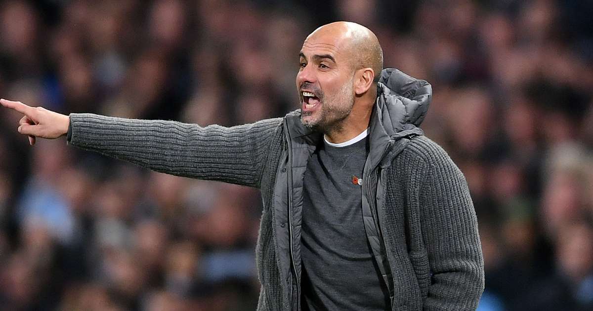 a title race that recalls the exploits of rafael nadal and roger