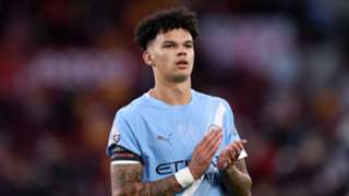 O'Reilly replaces injured James in England squad