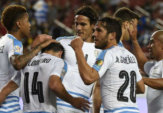 uruguay-cropped_n9clt2aa353c1kqt34xd6nbj8.jpg
