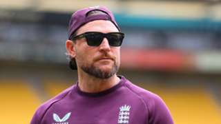 'Monumental accolade' of away Ashes win not lost on England, says Finn