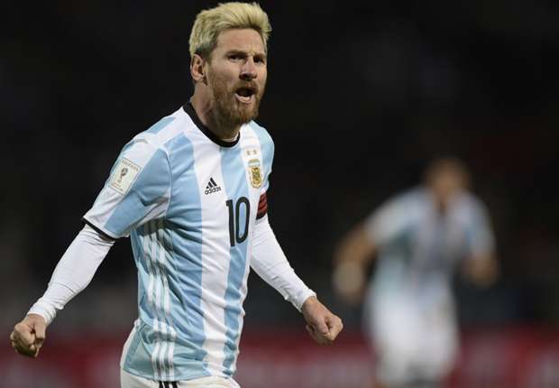 lionelmessi-cropped_1o5v5y1qtyuuo1nhlm37xz9310.jpg