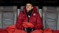 Thomas Muller - cropped
