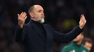 Tottenham hope to use Atletico win as rally cry for Premier League survival