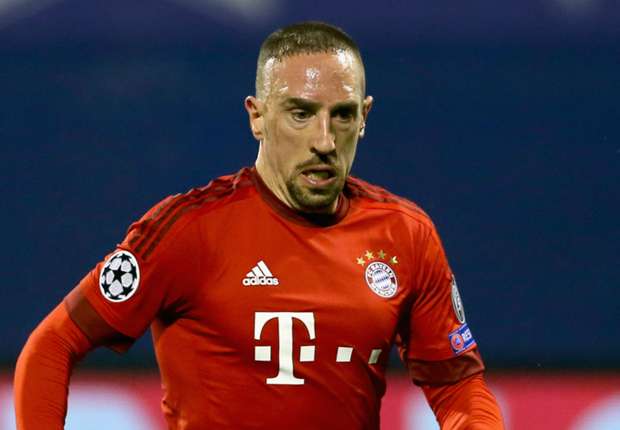 franckribery-cropped_2o5kfdzy42oc1leqtba1yyvuc.jpg