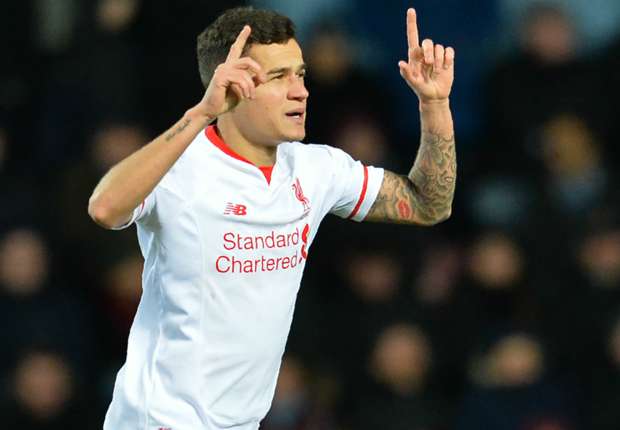 philippe-coutinho-cropped_1ay7ie2p9zny11n35iaxjmdhby.jpg