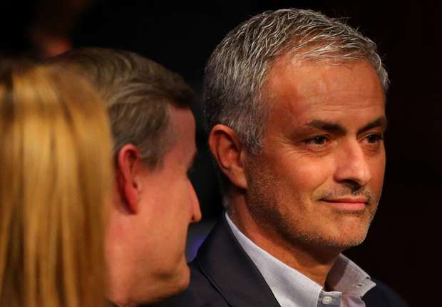 mourinho-cropped_pcgb24650sl81x0tplnjdzoig.jpg