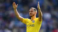 EdenHazard - cropped