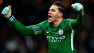Ederson-cropped