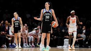 Liberty 'turning new page' after opening-night win in WNBA
